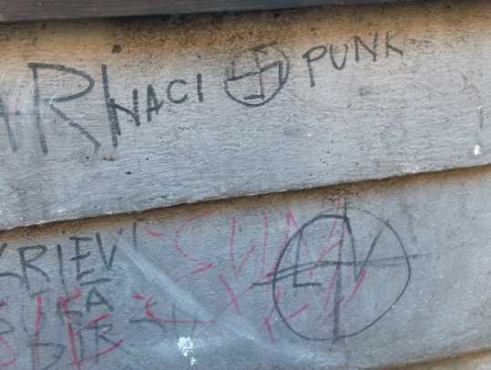 HPIM6878.jpg