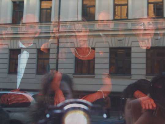 HPIM6880.jpg