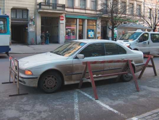 HPIM6883.jpg
