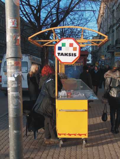 HPIM6884.jpg