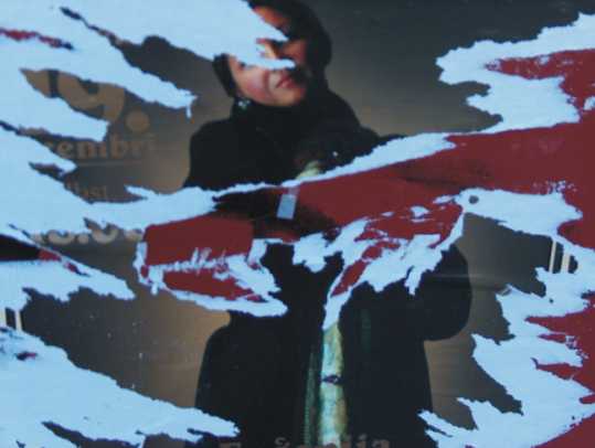 HPIM6888.jpg