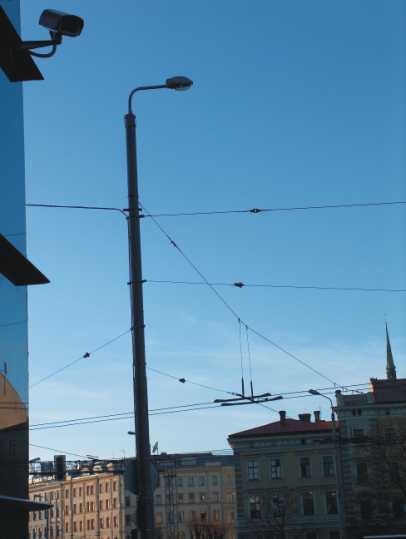 HPIM6890.jpg