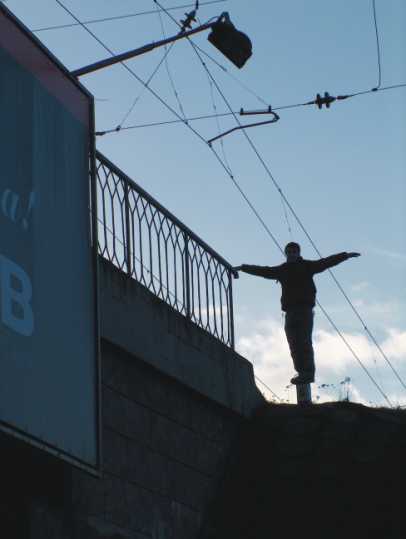 HPIM6896.jpg