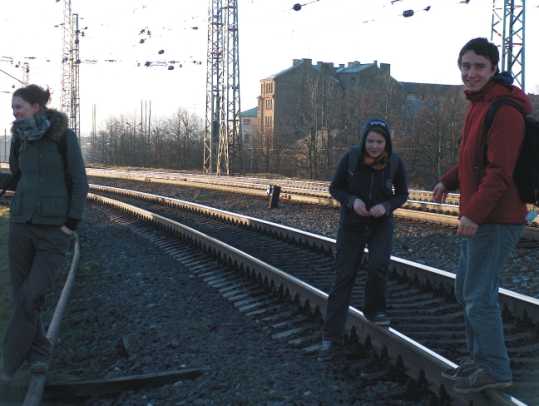 HPIM6899.jpg