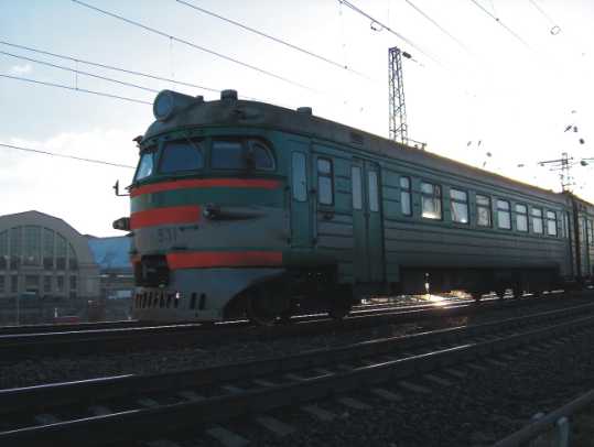 HPIM6902.jpg