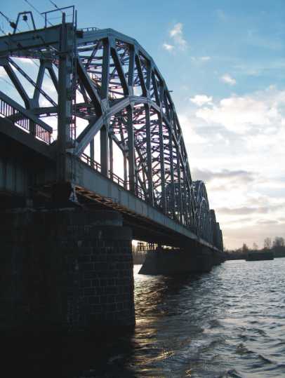 HPIM6907.jpg