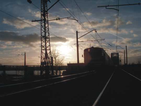 HPIM69095.jpg