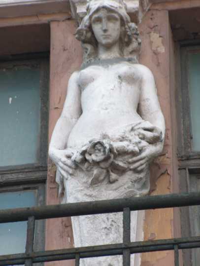 HPIM69116.jpg