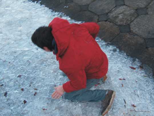 HPIM6922.jpg
