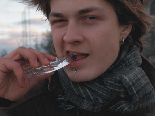 HPIM6932.jpg