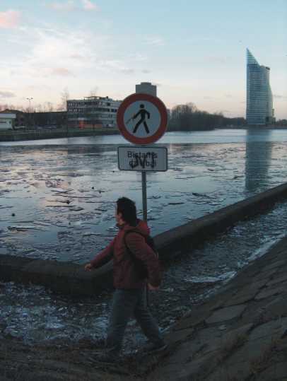 HPIM6943.jpg
