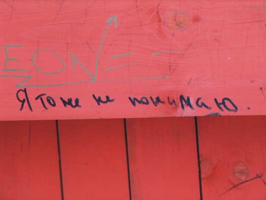 HPIM6957.jpg