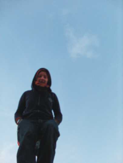 HPIM6963.jpg