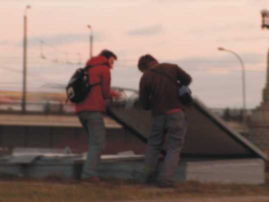 HPIM6973.jpg