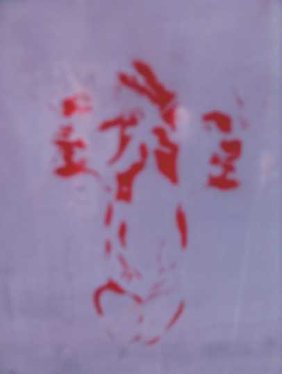 HPIM6974.jpg