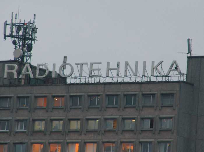 HPIM6983.jpg