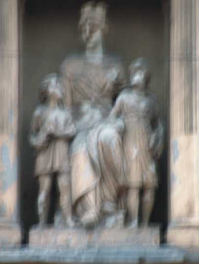 HPIM6985.jpg