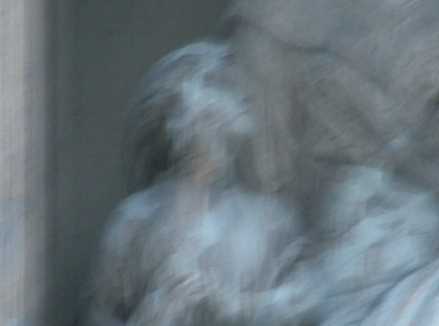 HPIM6986.jpg