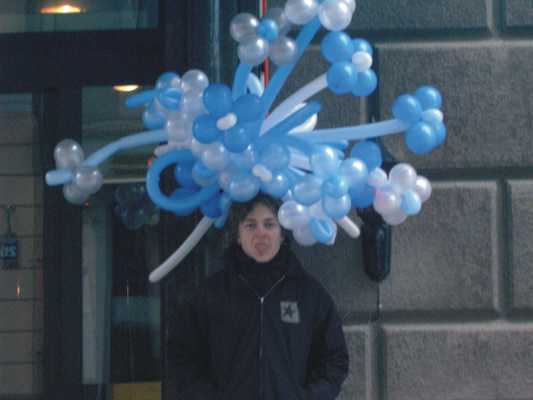 HPIM7000.jpg