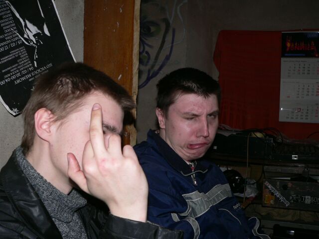 P1000319.jpg
