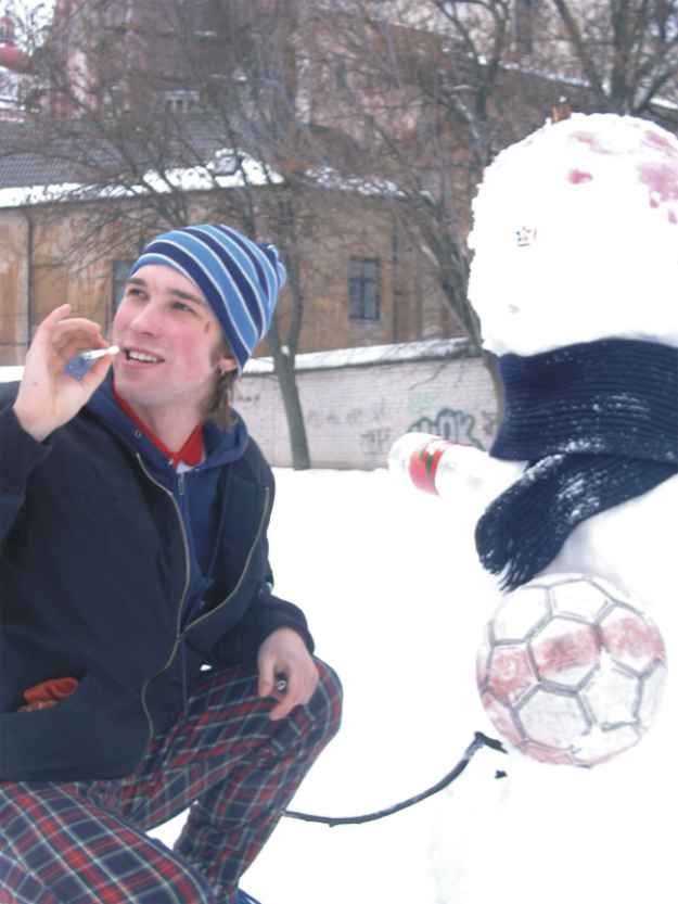 SMOKING2.JPG