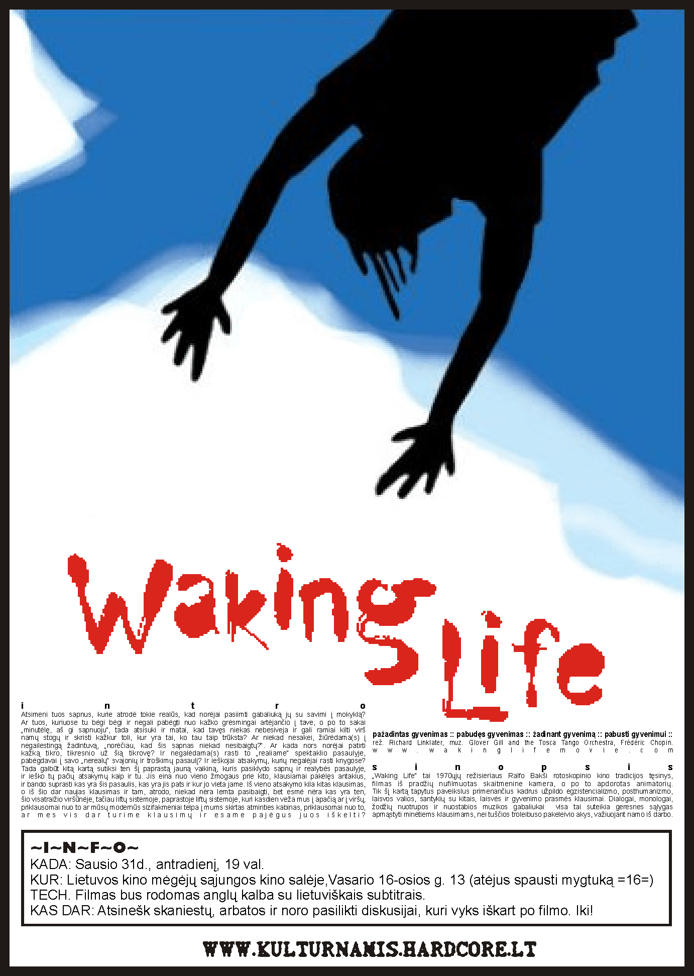 Waking Life poster color.gif