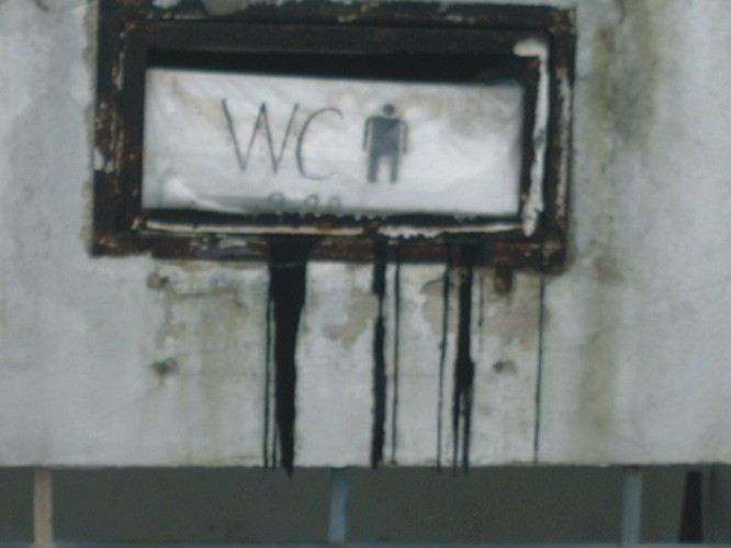 Wc.jpg