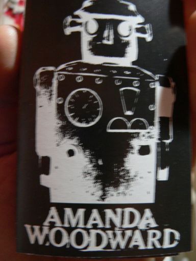 amanda.jpg