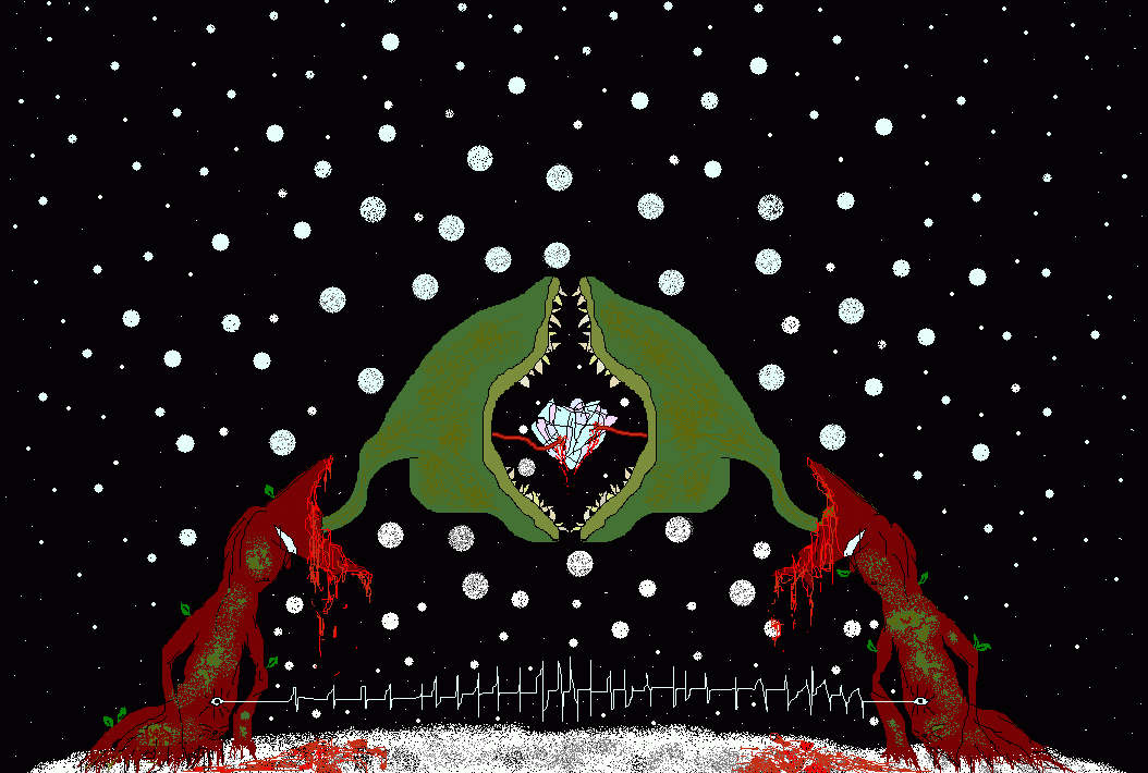 baobabai [2006.01].gif