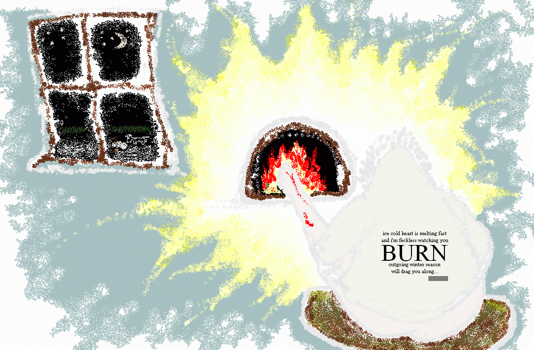 cannibalism in winter [2006.01].gif