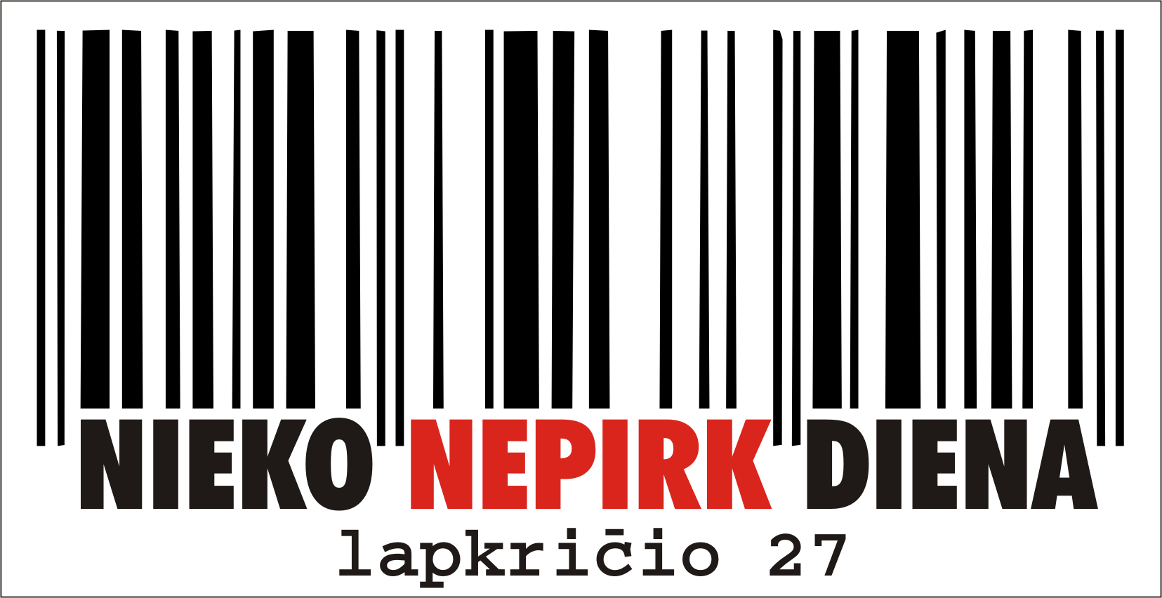 nieko nepirk diena 1.gif