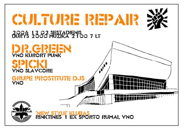culture%20repair%202.jpg