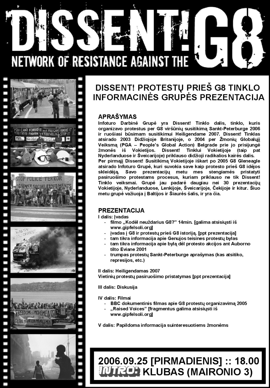 g8%20infoturo%20prezentacija%20small.jpg
