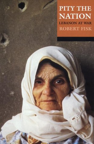 humana%20book%201.jpg