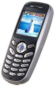 mobila1.jpg