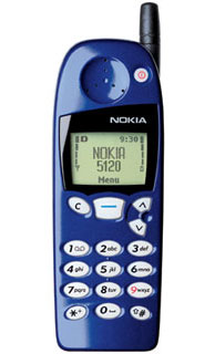 mobila2.jpg